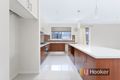 Property photo of 27 Hackney Circuit Clyde North VIC 3978