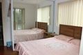 Property photo of 4/176-178 Station Street Wentworthville NSW 2145