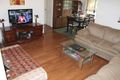 Property photo of 4/176-178 Station Street Wentworthville NSW 2145