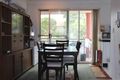 Property photo of 4/176-178 Station Street Wentworthville NSW 2145