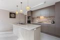 Property photo of 16 Pro Hart Drive Baranduda VIC 3691