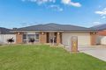 Property photo of 16 Pro Hart Drive Baranduda VIC 3691