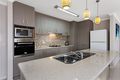 Property photo of 16 Pro Hart Drive Baranduda VIC 3691