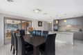 Property photo of 16 Pro Hart Drive Baranduda VIC 3691