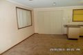Property photo of 49 Thomas Thomsen Drive Thabeban QLD 4670