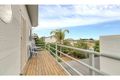 Property photo of 2/42 Hazel Road Kalimna VIC 3909