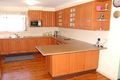 Property photo of 18 Hamersley Street Fairfield West NSW 2165
