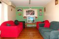 Property photo of 18 Hamersley Street Fairfield West NSW 2165