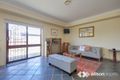 Property photo of 27 McDonald Way Churchill VIC 3842