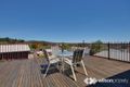 Property photo of 27 McDonald Way Churchill VIC 3842