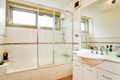 Property photo of 3/14 Ballater Street Essendon VIC 3040