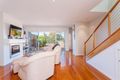 Property photo of 9/12-14 Seabank Drive Barwon Heads VIC 3227