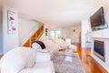 Property photo of 9/12-14 Seabank Drive Barwon Heads VIC 3227