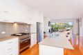 Property photo of 9/12-14 Seabank Drive Barwon Heads VIC 3227