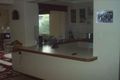 Property photo of 20 Kilter Place Rivervale WA 6103