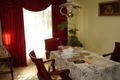 Property photo of 69 Edinburgh Drive Bethania QLD 4205