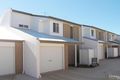 Property photo of 6/46 Gordon Avenue Newtown QLD 4350