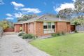 Property photo of 39 Carawatha Avenue Clifton Springs VIC 3222