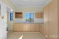 Property photo of 136 Oateson Skyline Drive Seven Hills QLD 4170