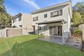 Property photo of 1/1 Aspect Place Pacific Pines QLD 4211
