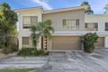 Property photo of 1/1 Aspect Place Pacific Pines QLD 4211
