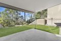 Property photo of 1/1 Aspect Place Pacific Pines QLD 4211