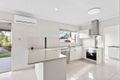 Property photo of 1/1 Aspect Place Pacific Pines QLD 4211