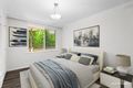 Property photo of 8/26 Edgar Street Glen Iris VIC 3146