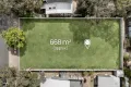 Property photo of 27 Ingram Road Anglesea VIC 3230