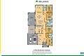 Property photo of 6 Mint Boulevard Harkness VIC 3337