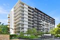 Property photo of 206/116 Joynton Avenue Zetland NSW 2017