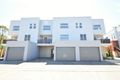 Property photo of 6 Albatross Court Carbrook QLD 4130