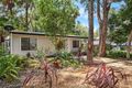 Property photo of 2 Garnet Road Pearl Beach NSW 2256