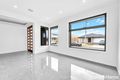 Property photo of 66 Congo Drive Tarneit VIC 3029