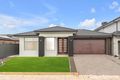 Property photo of 66 Congo Drive Tarneit VIC 3029