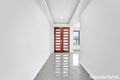 Property photo of 66 Congo Drive Tarneit VIC 3029
