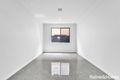 Property photo of 66 Congo Drive Tarneit VIC 3029