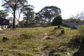 Property photo of 20 Dora Street Hill Top NSW 2575