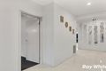 Property photo of 30 Lambourne Avenue Truganina VIC 3029