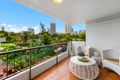 Property photo of 7/18 Commodore Drive Surfers Paradise QLD 4217