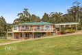 Property photo of 19 Richardsons Drive Eaglehawk Neck TAS 7179
