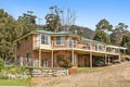 Property photo of 19 Richardsons Drive Eaglehawk Neck TAS 7179