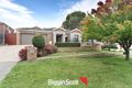 Property photo of 2 Hobart Avenue Berwick VIC 3806