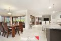 Property photo of 2 Hobart Avenue Berwick VIC 3806
