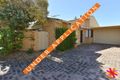 Property photo of 2/8 Gerald Street Como WA 6152