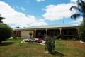 Property photo of 42 Paroo Street Echuca VIC 3564