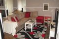 Property photo of 20 Scenic Circuit Cranebrook NSW 2749