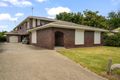Property photo of 4/531 George Street Albury NSW 2640