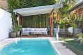 Property photo of 2 The Parkway Balgownie NSW 2519