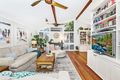 Property photo of 2 The Parkway Balgownie NSW 2519